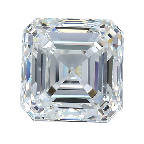 lknt_natural_loosediamond_asscher_04-01_vvs2_h_5f0993885d11