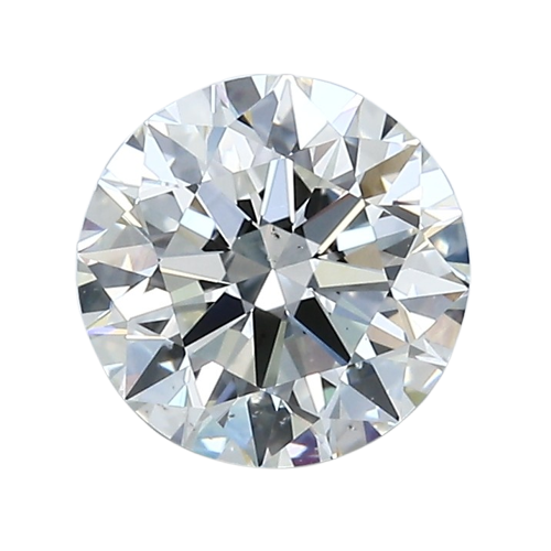 lknt_natural_loosediamond_round_01-70_si1_i_8841fc2aa76a