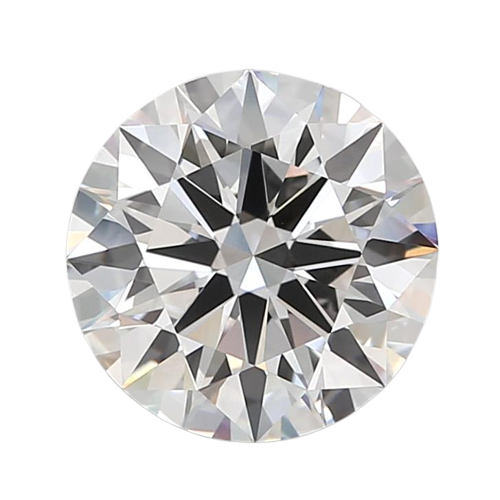 gases_lab_loosediamond_round_04-06_vvs2_e_45f33897a6fd
