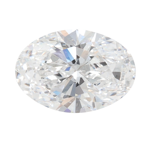 rweu_lab_loosediamond_oval_01-58_vvs1_d_03f55e21ec7f