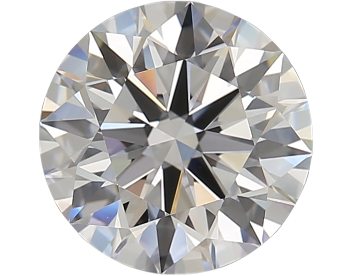 gdrv_lab_loosediamond_round_02-68_if_d_2fcf12e84a3f