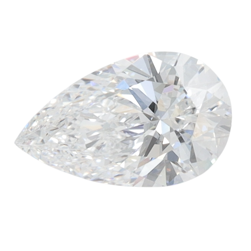 rweu_lab_loosediamond_pear_01-07_if_d_268e45f04531