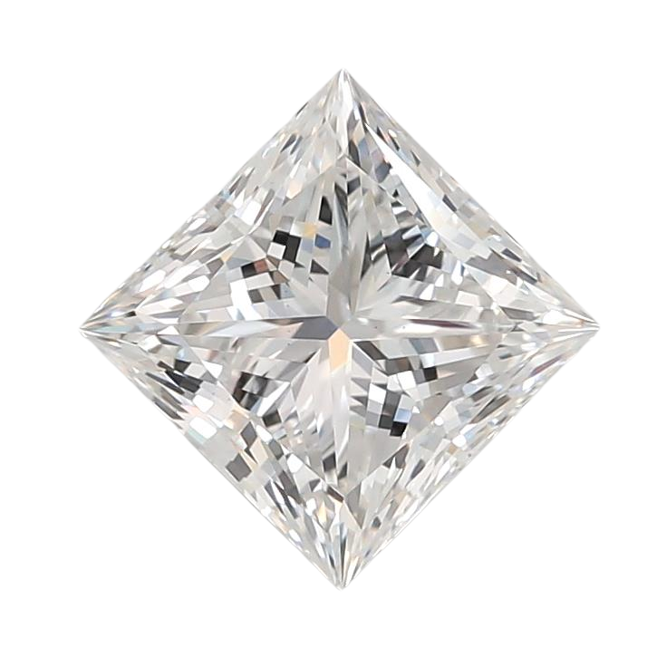gases_lab_loosediamond_princess_02-53_vs1_e_34b4f1fd28d1