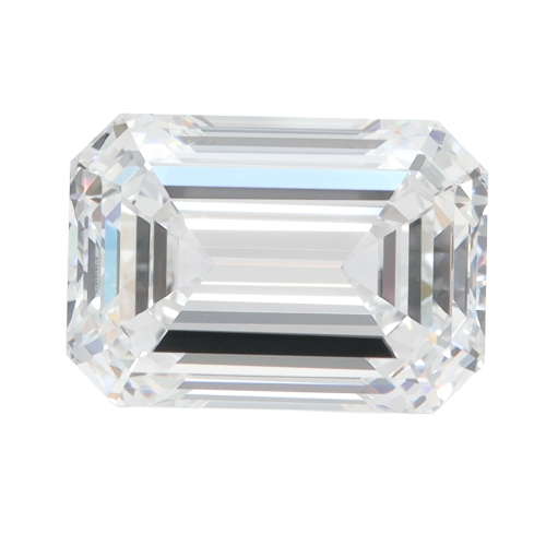 rweu_lab_loosediamond_emerald_04-32_if_d_ecebda5c5bfa
