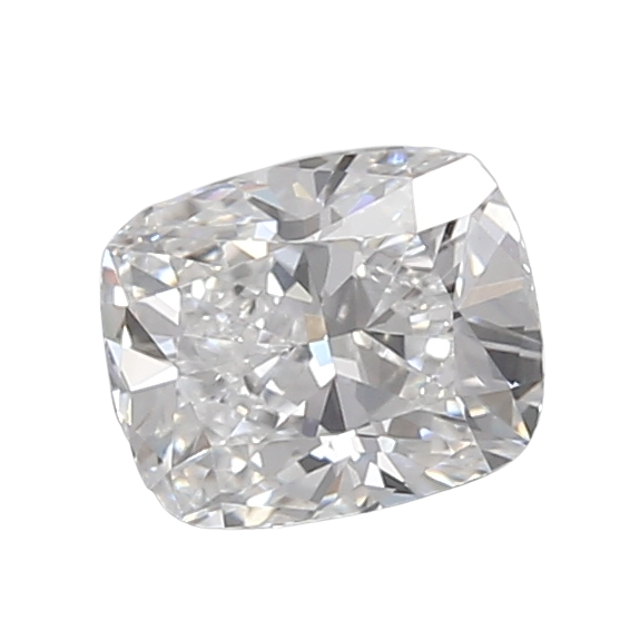 ank_lab_loosediamond_elongatedcushion_00-65_vvs2_d_14311b3647d2