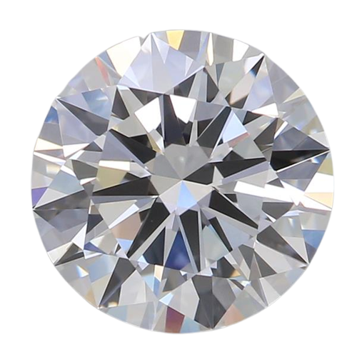 arzn_lab_loosediamond_round_02-08_vvs2_e_4870ba33776f