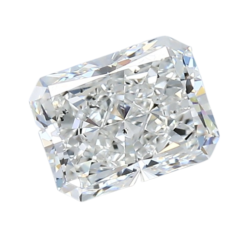 lknt_natural_loosediamond_radiant_01-20_si1_h_0623fd250150