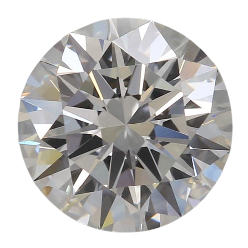 arzn_lab_loosediamond_round_02-04_vvs2_e_8318140f15d6