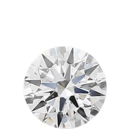 arg_lab_loosediamond_round_01-00_vs1_d_269947bca162