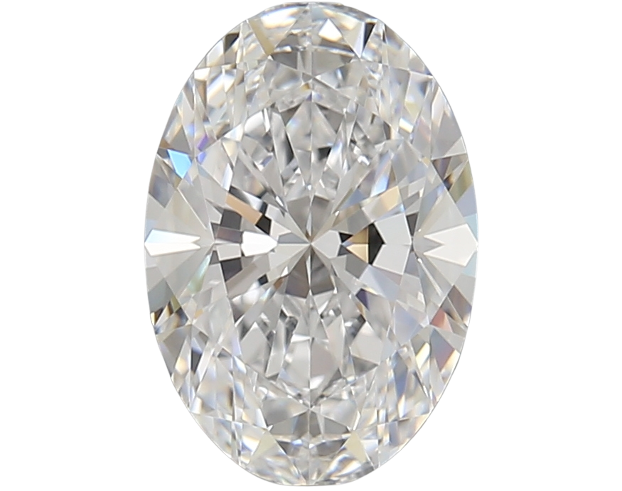 snse_lab_loosediamond_oval_02-61_if_d_98ac57c429d4