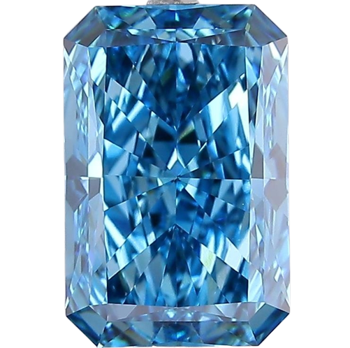 arg_lab_loosediamond_radiant_07-87_vvs2_blue_d6a510a64f27