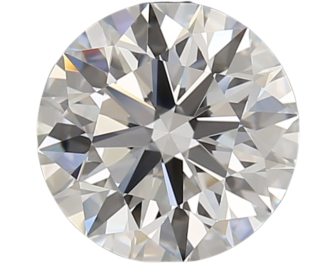 gdrv_lab_loosediamond_round_02-64_vvs1_d_889f4c6ce920