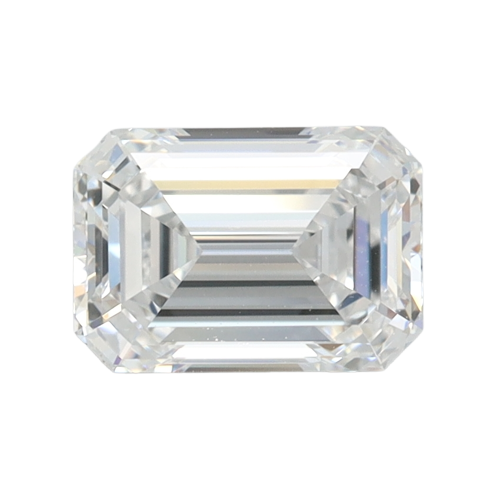 lce_lab_loosediamond_emerald_01-09_if_d_59ae69c5cc8f