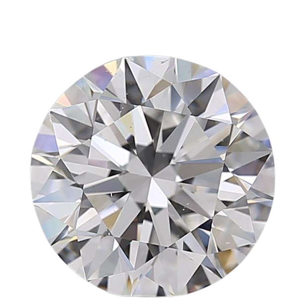 hrnd_natural_loosediamond_round_02-01_vs2_d_e47713ef70a7