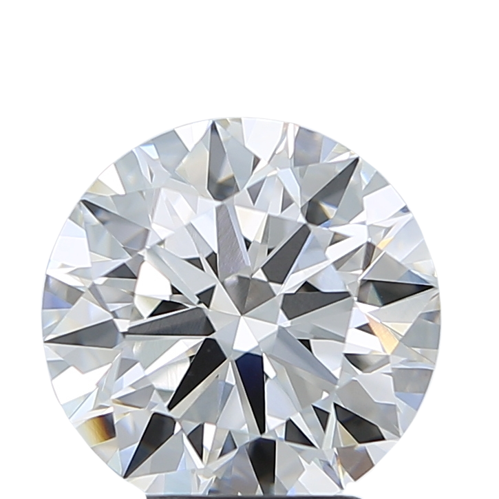 srdl_lab_loosediamond_round_03-09_vvs2_f_b12acff5540c