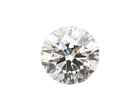 ank_lab_loosediamond_round_00-45_vvs2_d_026c6b380eb5