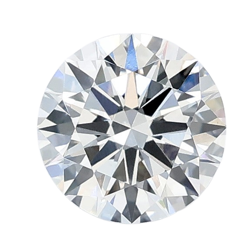 gases_lab_loosediamond_round_01-30_vs1_d_c23a9301d8cf