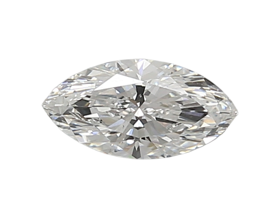 ank_lab_loosediamond_marquise_00-77_vs1_d_3e863dda6706