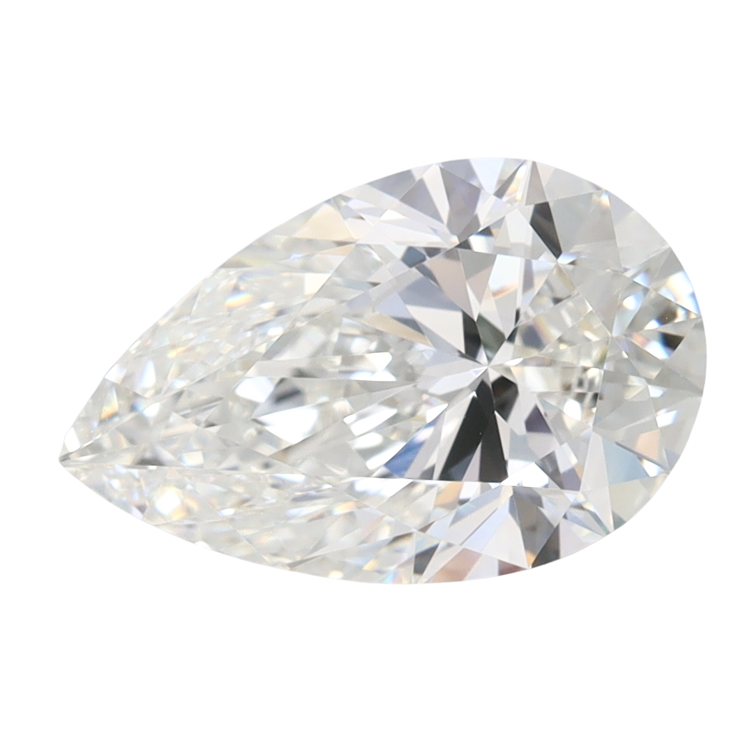 lce_lab_loosediamond_pear_02-12_if_f_ca942c45f6da