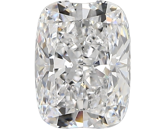 ank_lab_loosediamond_elongatedcushion_02-42_vvs1_d_f45b51f3eca5