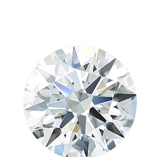 srdl_lab_loosediamond_round_02-07_vvs2_d_f7285ca28fc8