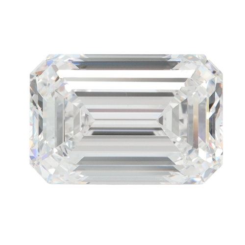 rweu_lab_loosediamond_emerald_04-00_fl_d_ea34a44f399b