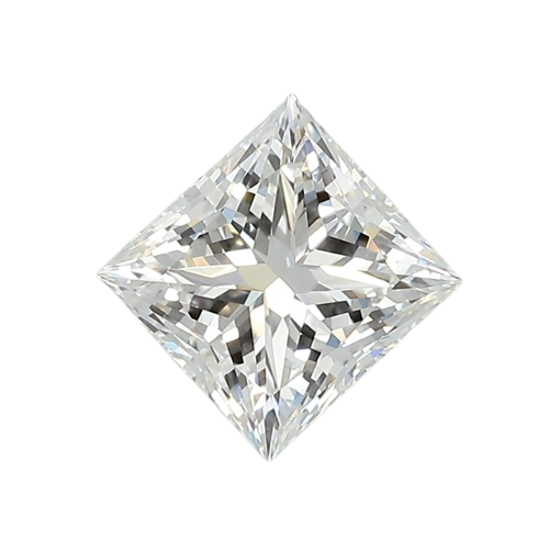 ndil_lab_loosediamond_princess_01-04_vs1_d_be85129bded6