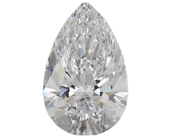 gdrv_lab_loosediamond_pear_02-07_vvs2_d_22d42cd90822