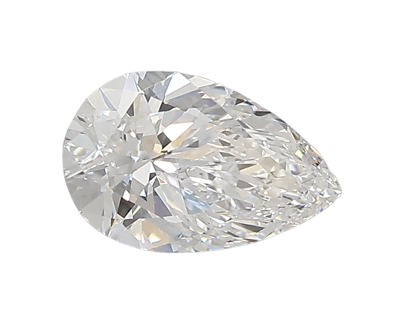 ank_lab_loosediamond_pear_00-78_vvs1_d_367dfeb07407