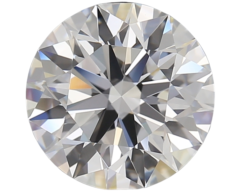 gdrv_lab_loosediamond_round_03-76_vvs1_d_5b84392e6fb5