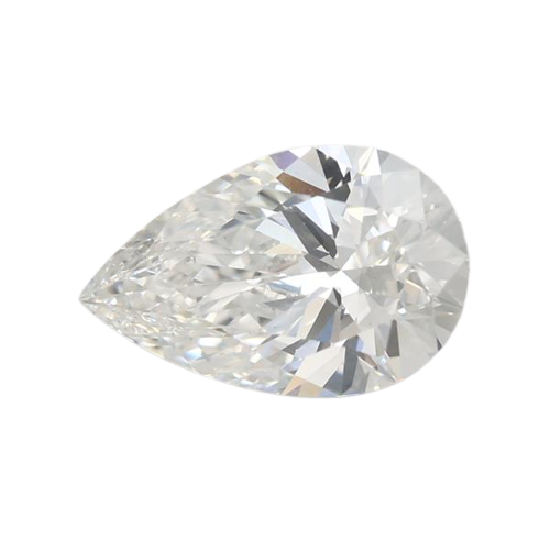 aslb_lab_loosediamond_pear_02-09_vvs2_f_9cfcade1d4d0