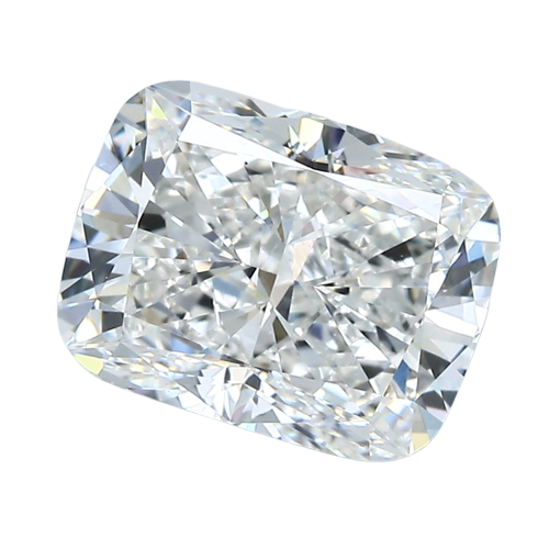 lknt_natural_loosediamond_elongatedcushion_03-56_vs2_g_eb869b1e6456