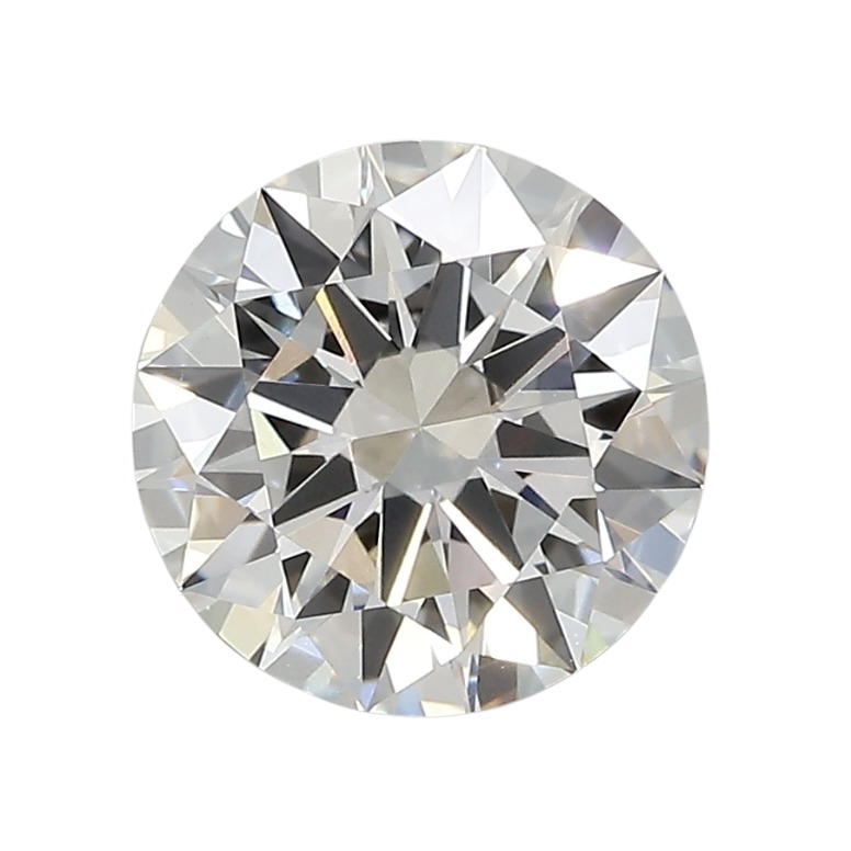 mnd_lab_loosediamond_round_01-57_vvs2_e_64d257fe0f66