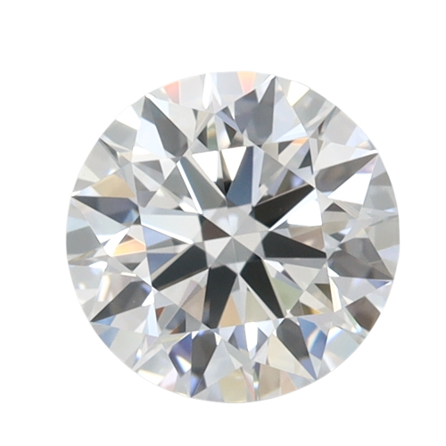 lce_lab_loosediamond_round_01-08_vvs2_d_c7d863ab3f8b