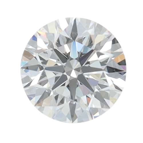 rweu_lab_loosediamond_round_00-55_vvs1_d_182ace48e8e9