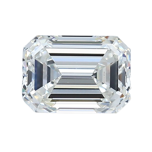 lknt_natural_loosediamond_emerald_01-50_vs1_i_4a75915172fd