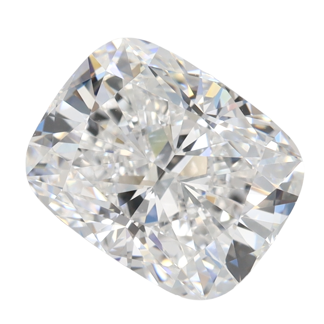 lce_lab_loosediamond_elongatedcushion_03-09_if_d_849061aa8610