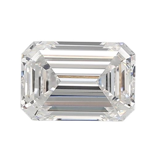 gases_lab_loosediamond_emerald_05-09_vs1_e_7a2541547133