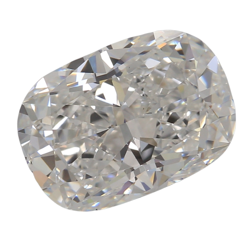 ndil_lab_loosediamond_elongatedcushion_02-59_vvs2_e_21d081880df6