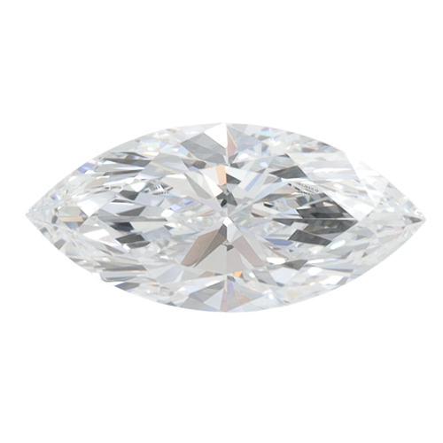 rweu_lab_loosediamond_marquise_01-08_vvs1_d_d9406336ef75