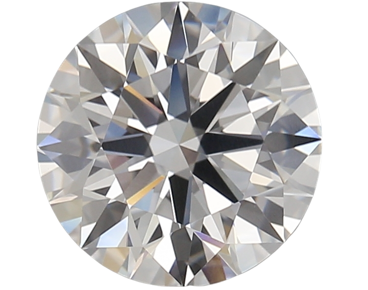 gdrv_lab_loosediamond_round_03-27_vvs2_d_45f8fea63431