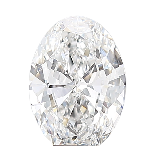 srdl_lab_loosediamond_oval_01-50_vs1_d_f06ea6f41329