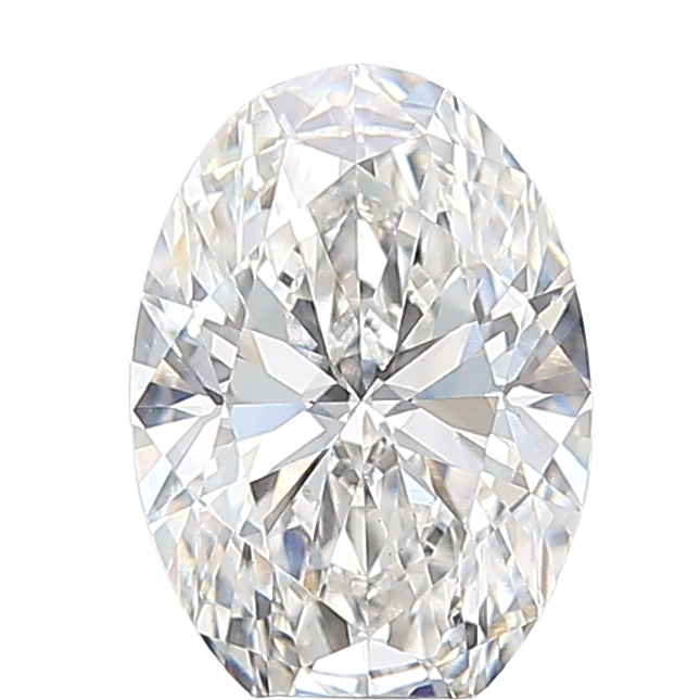 srdl_lab_loosediamond_oval_01-59_vs1_f_d5a232b255c3