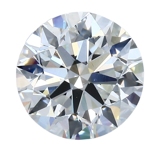 lknt_natural_loosediamond_round_02-83_si1_g_24e3a4aaab35