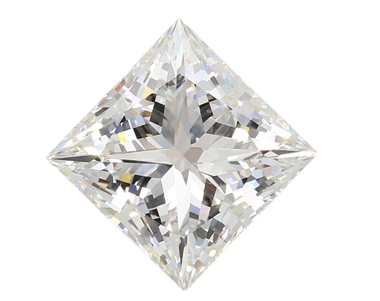 gases_lab_loosediamond_princess_05-05_vs1_e_f7063b7a8bec