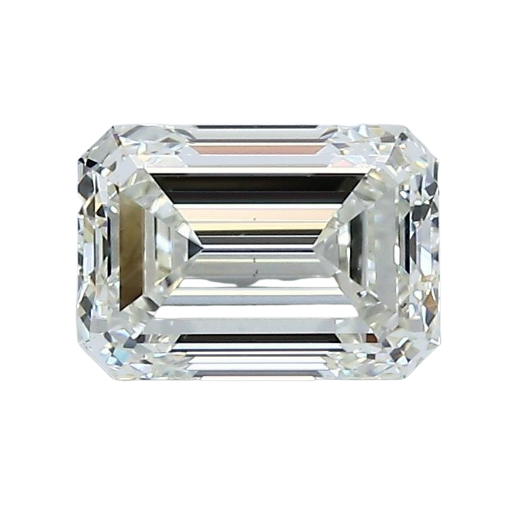lknt_natural_loosediamond_emerald_01-30_vs1_j_76c2d98a6299