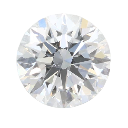 aslb_lab_loosediamond_round_02-06_vvs1_e_e5c09d8b0b63