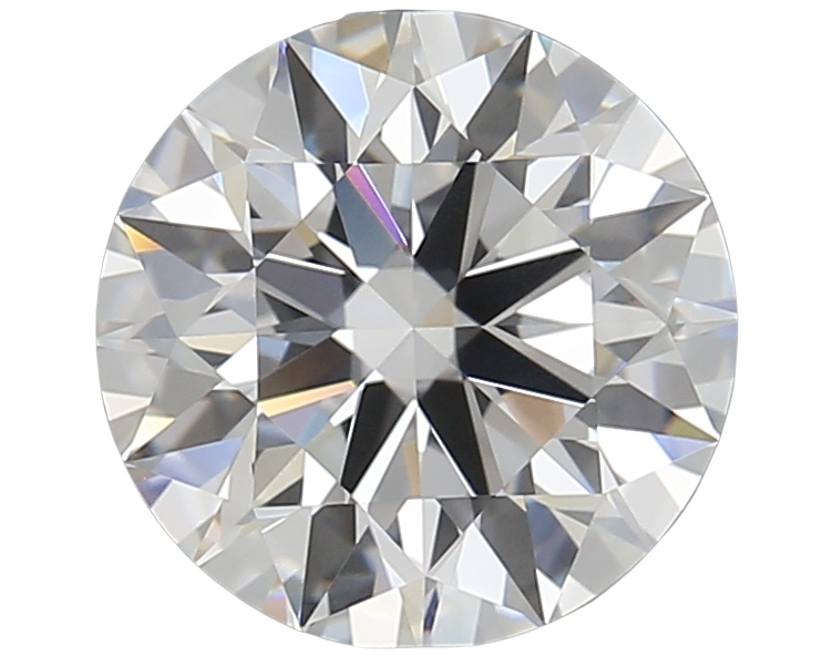 gdrv_lab_loosediamond_round_03-22_vvs1_d_9942051685c8