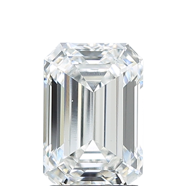 srdl_lab_loosediamond_emerald_02-09_vs2_e_66bd4642bc12