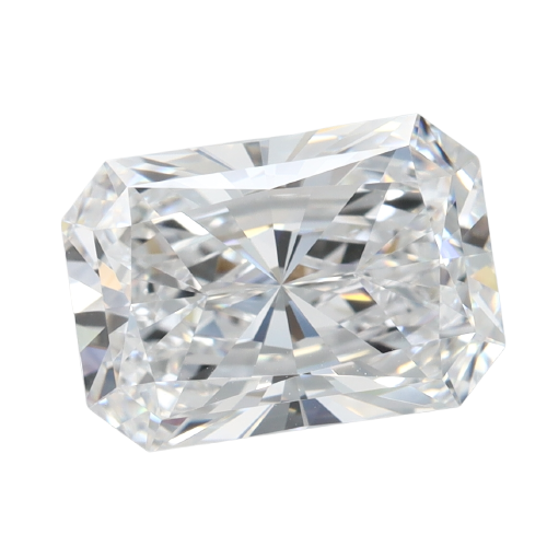 lce_lab_loosediamond_radiant_03-11_fl_d_19cfe0f6d44e